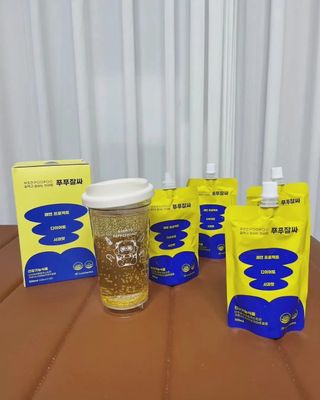 까꿍님이 올린 리뷰 사진 3