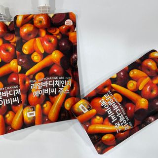 말랑콩님이 올린 리뷰 사진 2
