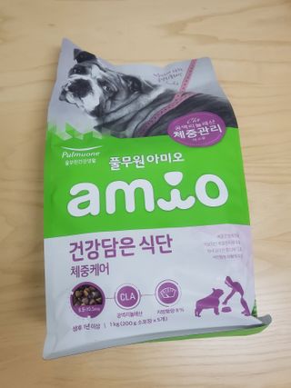 🌼러블리맘🌷님이 올린 리뷰 사진 1