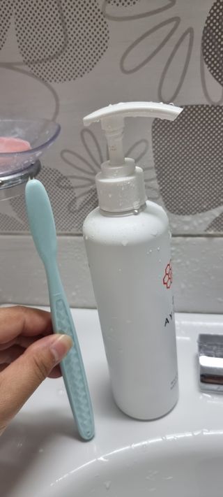 땡글님이 올린 리뷰 사진 2