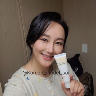 쏘이님이 올린 리뷰 사진 2