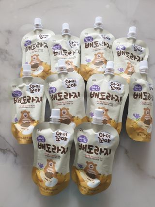 써니님이 올린 리뷰 사진 2