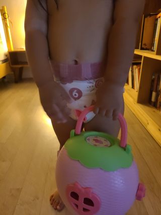 토르맘님이 올린 리뷰 사진 2