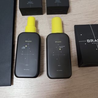 정우마미님이 올린 리뷰 사진 2