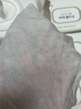 김봄쓰님이 올린 리뷰 사진 4