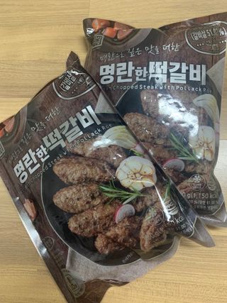 hyo님이 올린 리뷰 사진 2