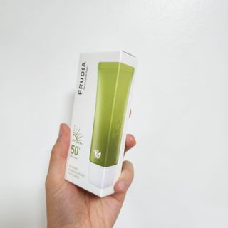 리애나님이 올린 리뷰 사진 3
