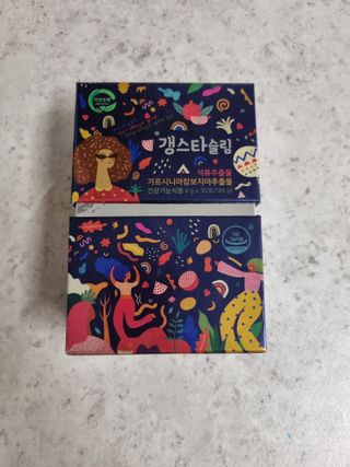 미니어뭉님이 올린 리뷰 사진 3