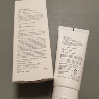 바삭모둠튀김님이 올린 리뷰 사진 2