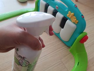 호치맘님이 올린 리뷰 사진 3