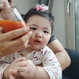 연훈맘님이 올린 리뷰 사진 4