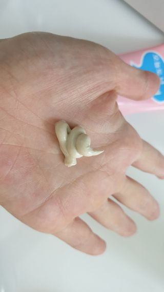 러블리구피님이 올린 리뷰 사진 2