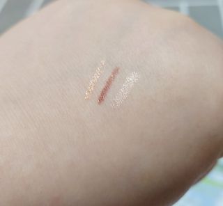케이이이님이 올린 리뷰 사진 4