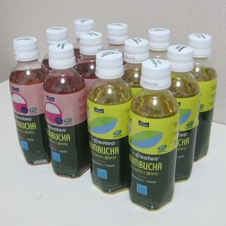 후후어뭉님이 올린 리뷰 사진 1