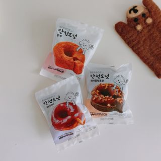민징님이 올린 리뷰 사진 2