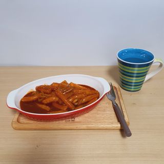 벨라tv님이 올린 리뷰 사진 4