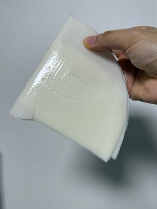 윤데이님이 올린 리뷰 사진 2