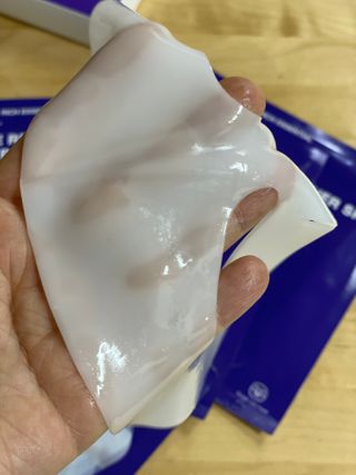 행복나무님이 올린 리뷰 사진 4