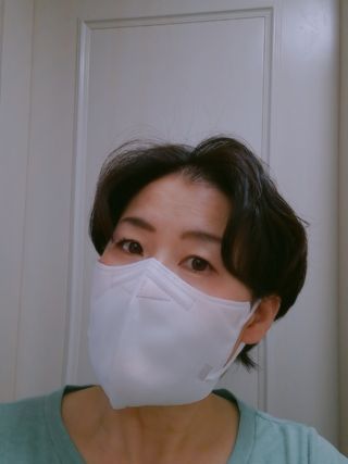 crystaltutor님이 올린 리뷰 사진 4