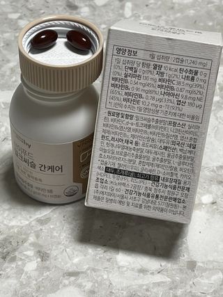 soosoo님이 올린 리뷰 사진 1