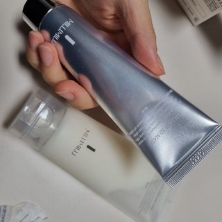 은러님이 올린 리뷰 사진 2