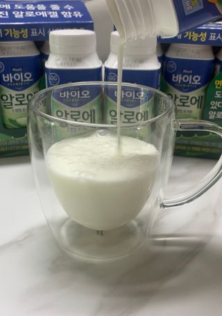 경희이님이 올린 리뷰 사진 3