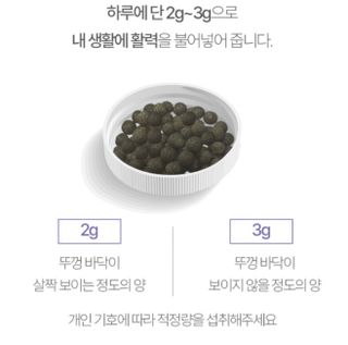 tommy님이 올린 리뷰 사진 3