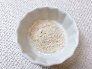 하루 1포로 콜레스테롤, 유산균, 고역가 소화효소까지 한번에 섭취! 다온바이오 홍자임 1개월분(30포) — 4.5점을 준 리뷰어가 2022년 12월 올린 사용 사진