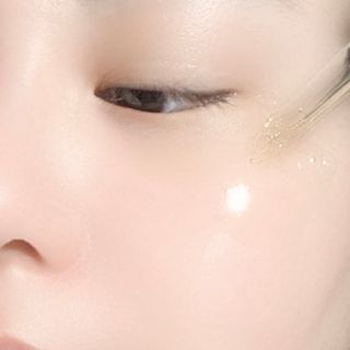 이이이잉ㅇ님이 올린 리뷰 사진 3