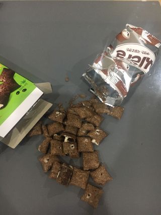 케이트25님이 올린 리뷰 사진 4
