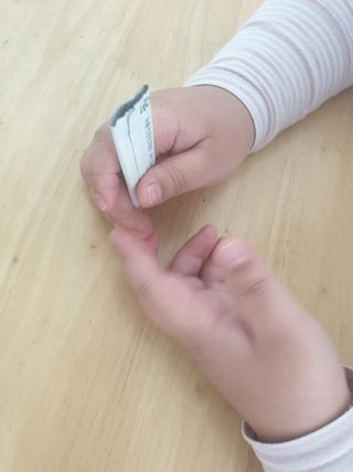 장토끼네님이 올린 리뷰 사진 4