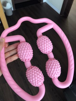 화요일님이 올린 리뷰 사진 4