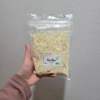 제리망고님이 올린 리뷰 사진 4