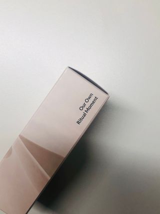 tastegood님이 올린 리뷰 사진 4