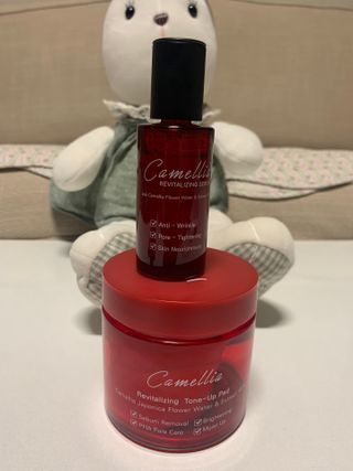 민트티샘님이 올린 리뷰 사진 2