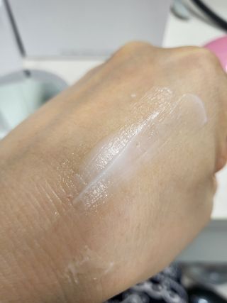 꽃바람님이 올린 리뷰 사진 4