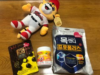 쭈야님이 올린 리뷰 사진 1