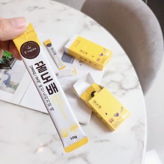 문디가씨나님이 올린 리뷰 사진 3