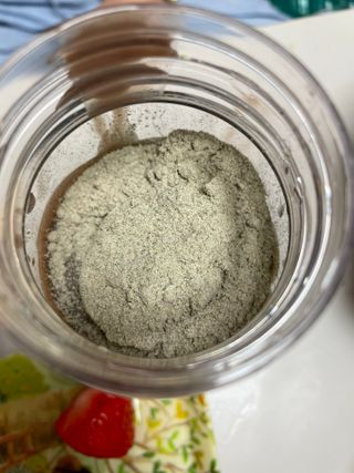 김지려니님이 올린 리뷰 사진 4