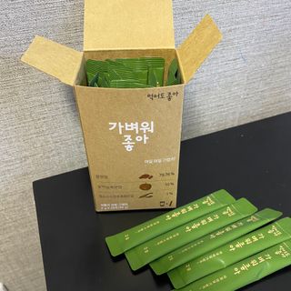 쁘니뷰티님이 올린 리뷰 사진 1