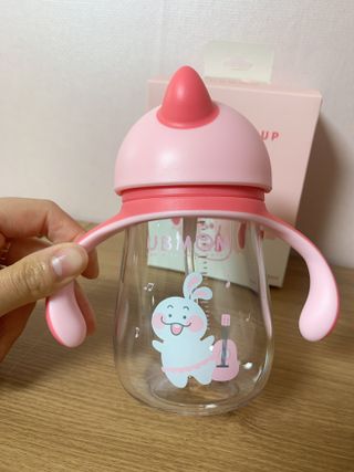 해랑님이 올린 리뷰 사진 3
