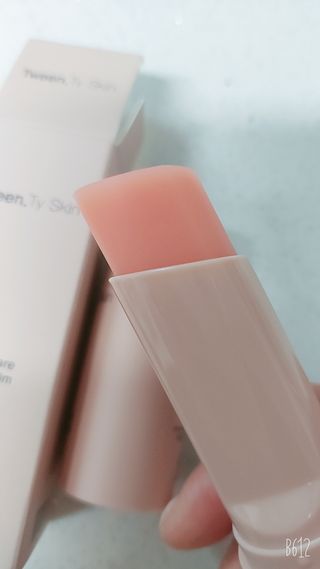 클로이는여행중님이 올린 리뷰 사진 2