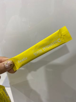 지연이님이 올린 리뷰 사진 2