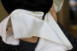 미니맘님이 올린 리뷰 사진 1