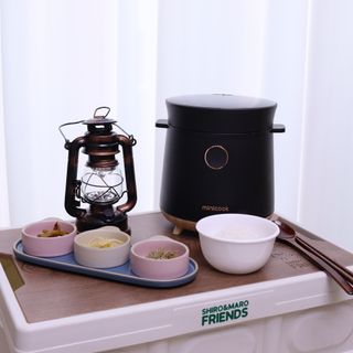 제이앤님이 올린 리뷰 사진 3