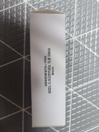 요하님이 올린 리뷰 사진 3