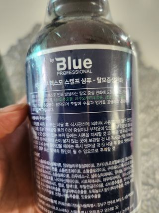 .님이 올린 리뷰 사진 3
