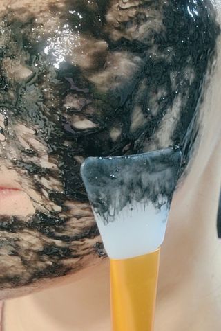 퓨리아님이 올린 리뷰 사진 4