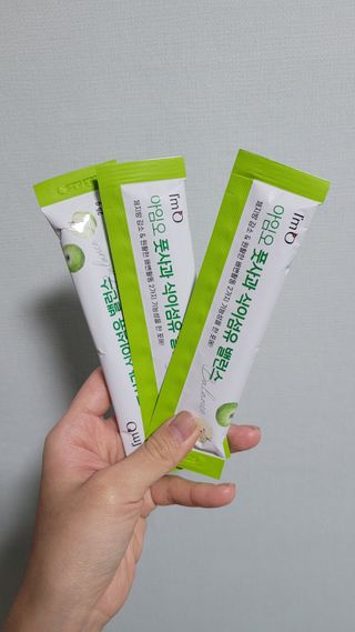 다영님이 올린 리뷰 사진 2