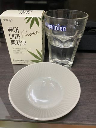 민트랄라님이 올린 리뷰 사진 3